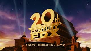 Night At The Museum Battle Of The Smithsonian - Amc Intro