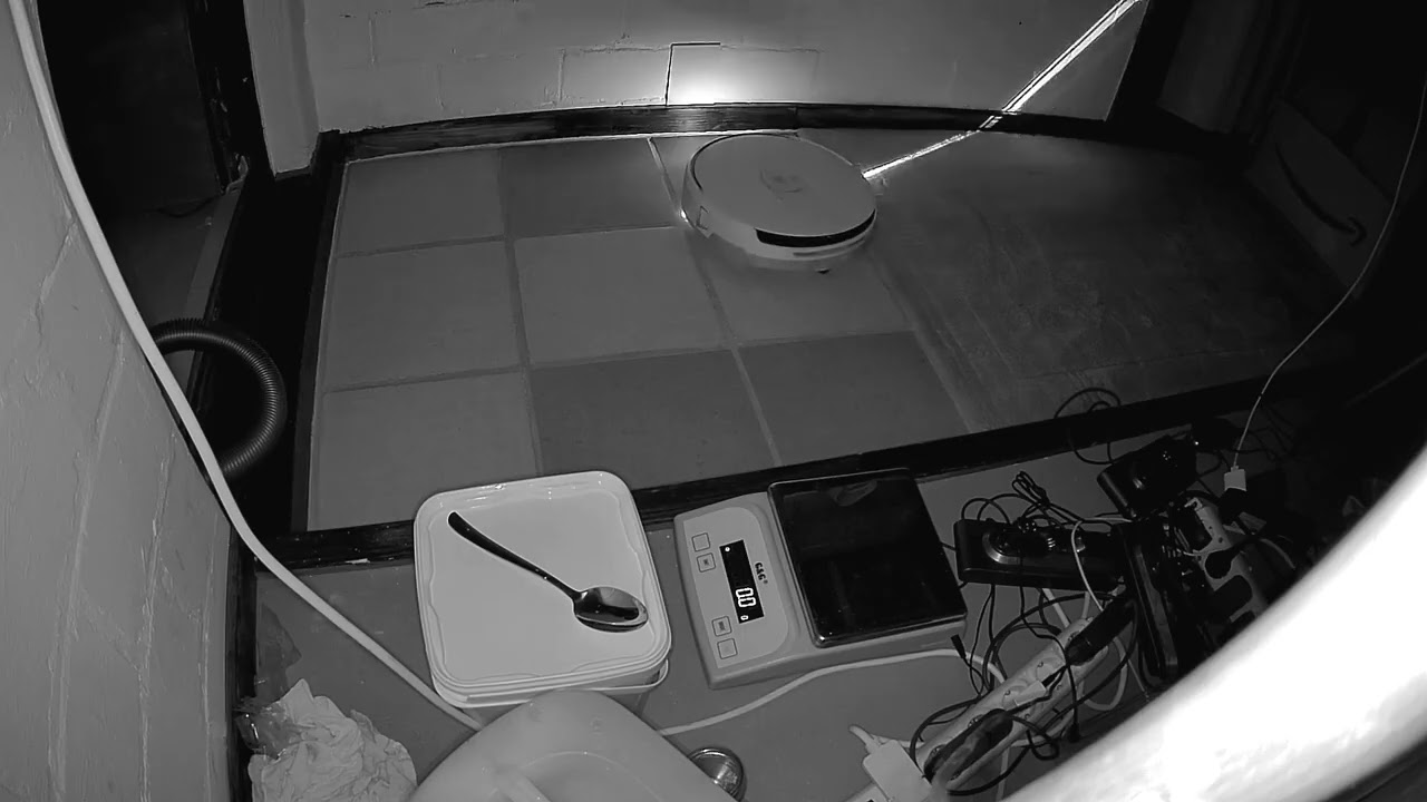 Watch Narwal flow sensor shot on YouTube