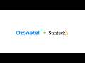 How Sunteck Realty is Transforming Customer Experience with Ozonetel's AI-first CX Platform