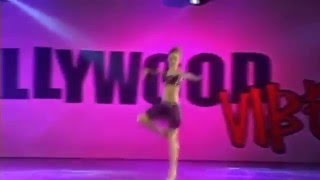 Please - Chloe Lukasiak - Full Solo - Pieces (Hushed) - Dance Moms Audio Swap