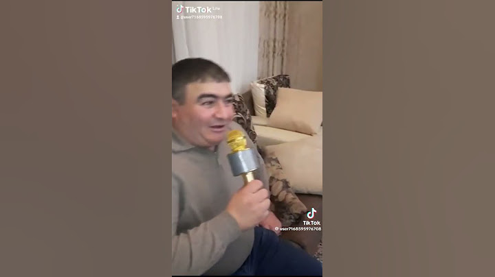 Əhmədin qətlə yetirdiyi atasının nəvəsi ilə görüntüləri yayıldı
