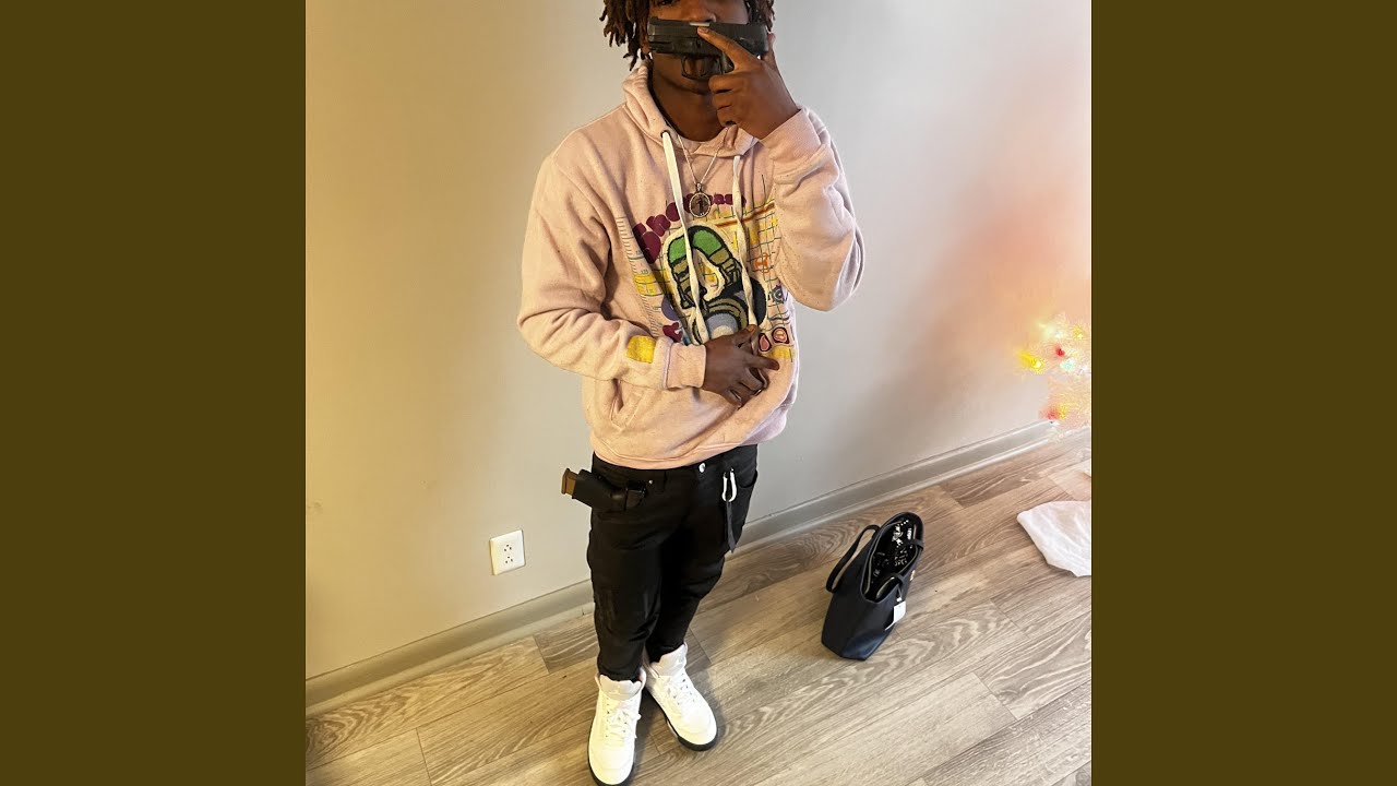 Guarda Bacc2DaBlocc su YouTube Guarda Bacc2DaBlocc su YouTube