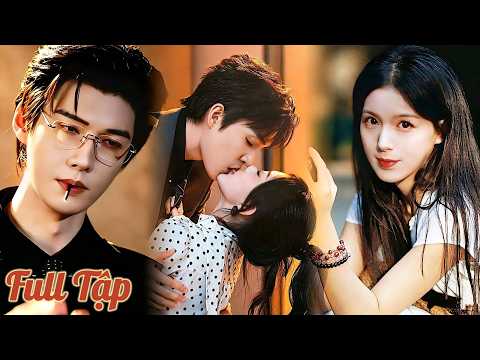 Ngày Đăng Ký Kết Hôn Bị Cắm Sừng, Cô Kéo Đại 1Người Đi Cưới, Ai Ngờ Lại Nhặt Đúng Tổng Tài Cưng Vợ!😳