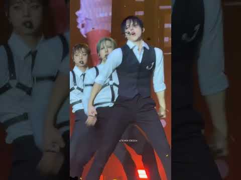 kpop - YouTube
