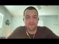 Ken Matias Sports Podcast Ep. 10 Wareham Vikings Girls Varsity Basketball coach Mike Fortune