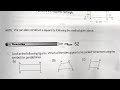 Math Steps 5 Exercise 52 | Math Steps Class 5 Math Solution Exercise 52 | Complete