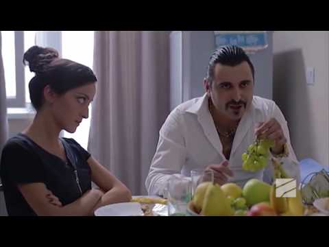 ბაქარი და თენგო – საუკეთესო, ახალი სასაცილო მომენტები (BATE)