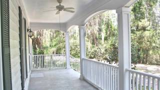 4239 Millwood Ln. Tallahassee. FL. 32312