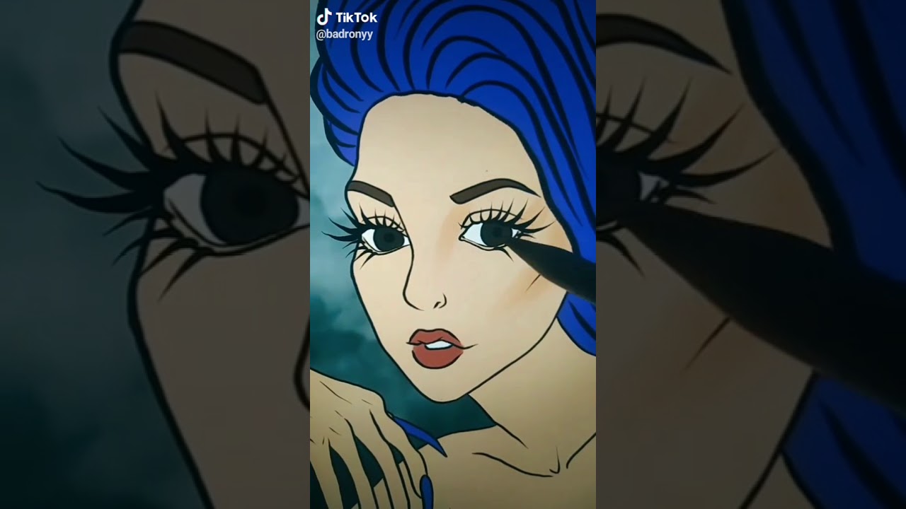 Загадочная смерть Элизы Лэм 2/2 Мне показать это 4мин. видео?