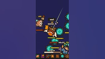 taming.io spike corner seal #tamingio