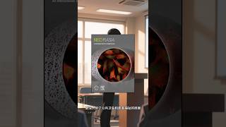 Neoplasia（影响因子7.7）特刊征稿