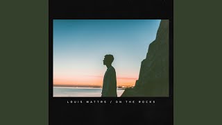 Fear in Me - Louis Mattrs