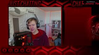 [Unity] Focus Stream. Answering Questions