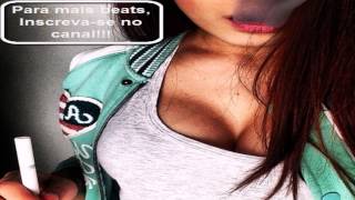 Video thumbnail of "Base de reggaeton grátis 2014 (free instrumental)"