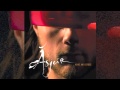 Ásgeir - Lupin Intrigue
