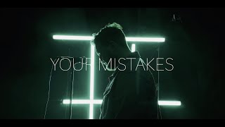 Divide Inside - Your Mistakes 