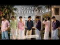 15 Outfit Combinations to Instantly Look Classy &amp; Stylish 👕! (Unique Colors Inside!")