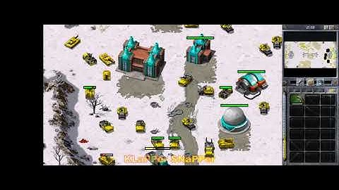 Chronoshpere Vortex Anomaly Experiments "chrono storm" (Red Alert)