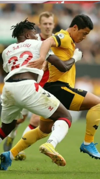 hwangheechan #football #fifa #viral #shorts #southkorea #heechan #youtubeshorts