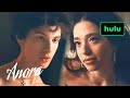 Ani and Vanya Get Married | Anora | Hulu