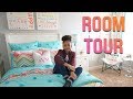 Room Tour | LexiVee03