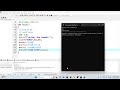 Swap Two Numbers in C Language || Write a Program Swap of Two Numbers in C Programming in Hindi...