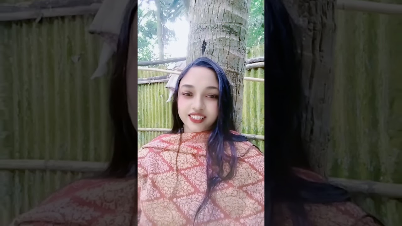 😀😀full funny video #foryou #funny #comedyvideos #viralvideo 