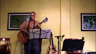 Junk Food Junkie (Larry Groce cover) Junk Food Junkie (Larry Groce cover)