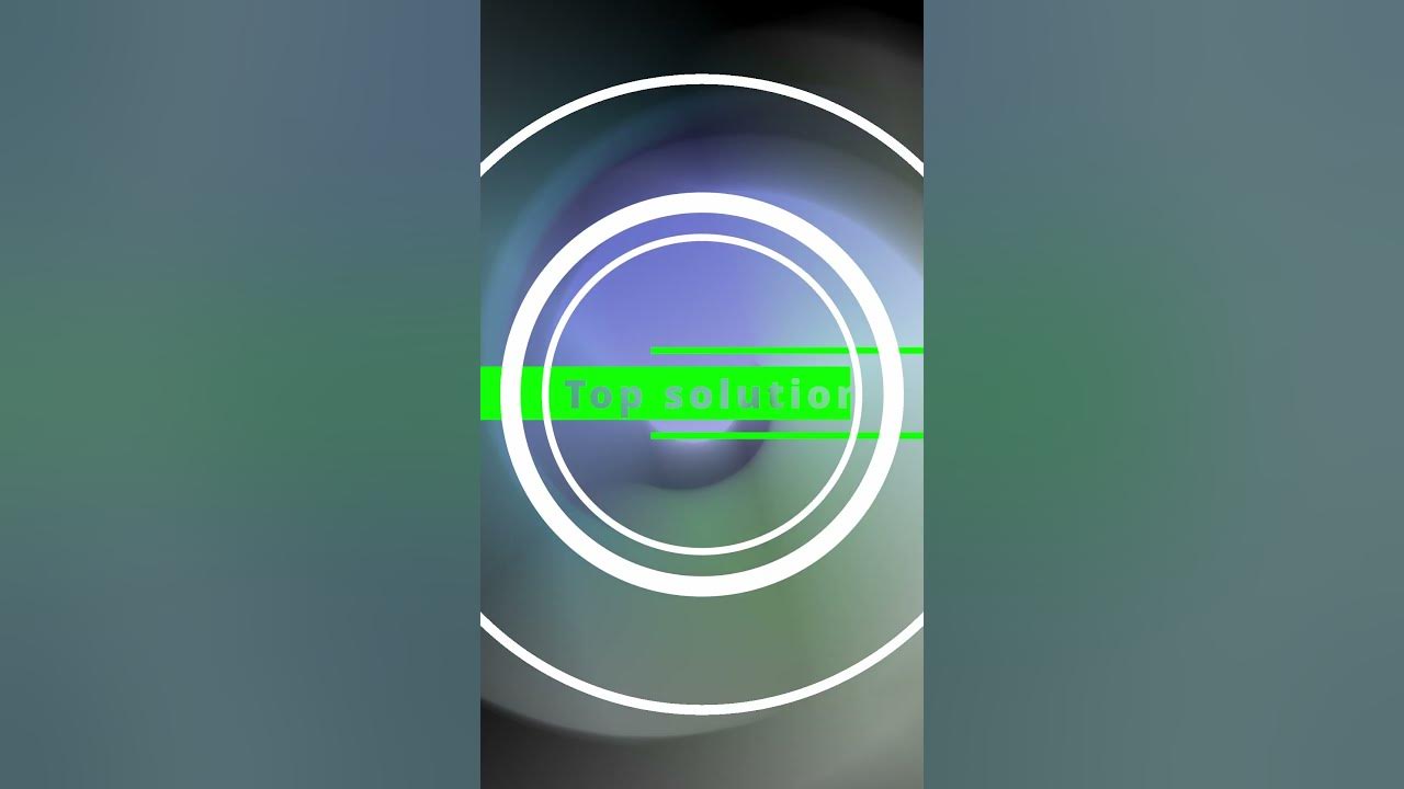 Samsung Dryer DVE50R5200W/A3 Door gasket ripped YouTube