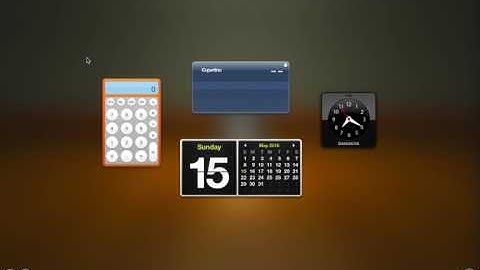 PHP การับค่า และข้อแตกต่างของ $ GET, $ POST, $ REQUEST