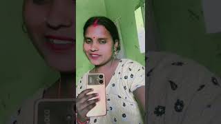 Sanju Devi real video #song #jiyetohjiyeka♥♥🤔🙏ise2 #bhojpuri