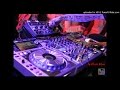 JUMAT DJ FREDY 2016-10-21