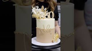 Making Impressive Birthday Cakes Just Got A Whole Lot Easier Thanks To Frost Formwww.frostform.com