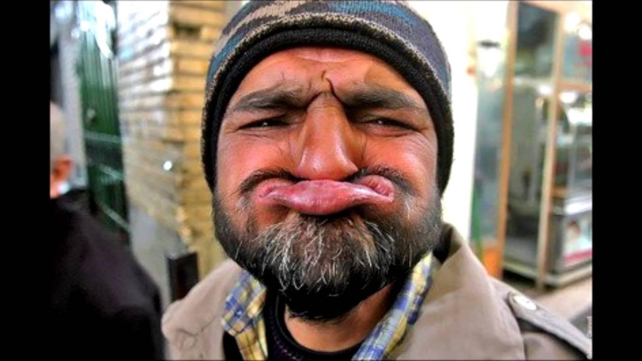 Страшные азербайджанцы. Узбеки хачи. Брови кавказца. Армянин с бровями. Узбеки хачи.