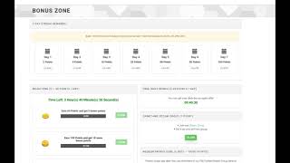 Top 5 Ways To Earn Points gametame