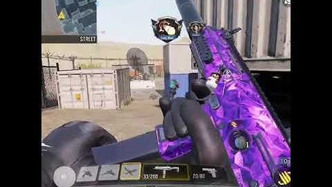 Codm | Dome Map Is New Meta 😂😂😂 #codm #shorts