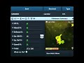55000000 Profit with One Click in PokeMMO pokemon  55000000 Profit with One Click in PokeMMO pokemon