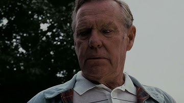 Final scene of Saving Private Ryan finale [4k HDR] last scene