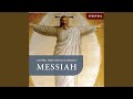 Miniature de la vidéo de la chanson Messiah, Hwv 56: Part I: Sinfonia