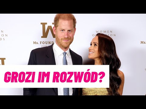 Wideo: Megan podąża za wartością netto