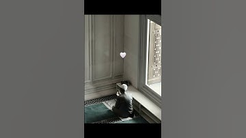 الشيخ عبد الرحمن مسعد سوره يونس(43-45)