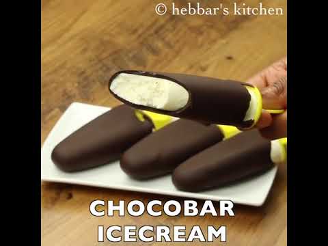 Видео: Как да си направим италиански шоколадов сладолед