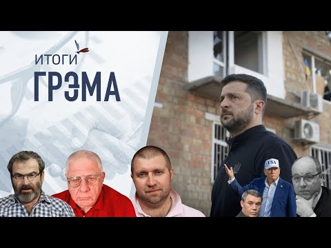 YouTube видео