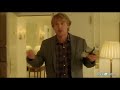 Midnight in Paris Trailer Deutsch HD