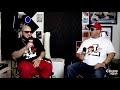 Legend lokz interview chicano style tv ep23