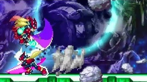 Model Ox vs Omega in under 30 seconds (no subtank)