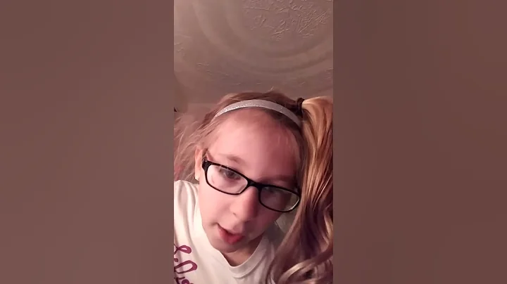 May 1, 2018