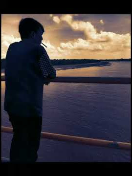 Persimpangan dilema,cover🙏😁