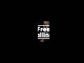 Free Falling Drum and Vocal Cover by Digital Tapestry
