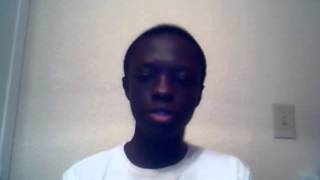 Capture 20121203 1
